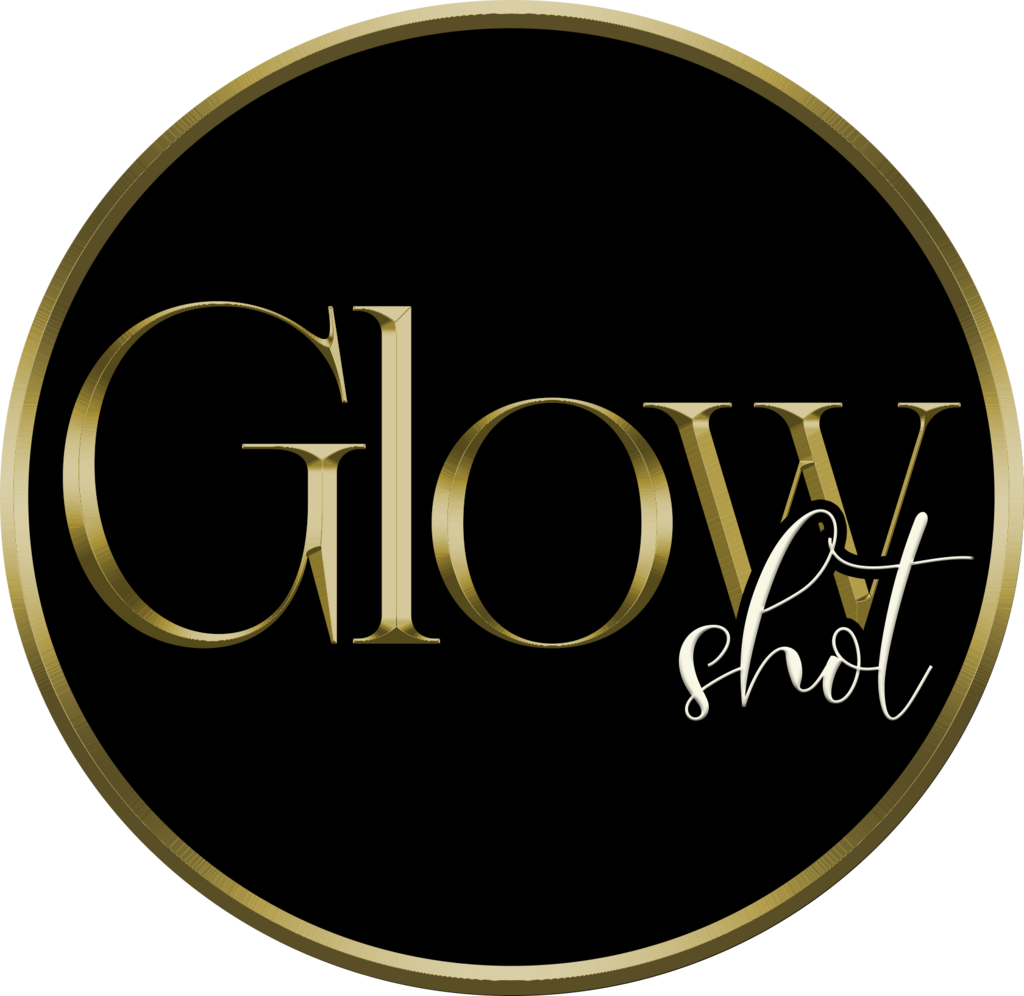 glowshotmedspa.com