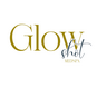 glowshotmedspa.com